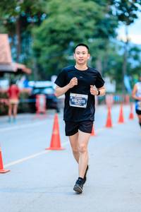 BIB: 
                            <button type="button" onclick="openModal(27885748)" class="btn btn-primary btn-sm float-right btn-popup" data-toggle="modal" data-target=".modal-high-quality">
                        <i class="fas fa-shopping-cart"></i> Add to Cart
                    </button>
                                            <button type="button" onclick="isThisMe(27885748, true)" class="btn btn-success btn-sm float-right btn-popup btn-isme hidden" data-toggle="tooltip" data-placement="bottom" title="นี่คือรูปของคุณใช่ไหม คลิกที่นี่เพื่อเอาเข้าอัลบั้ม">
                        <i class="fas fa-plus"></i> Add to album
                    </button>
                    <button type="button" onclick="isThisMe(27885748, false)" class="btn btn-warning btn-sm float-right btn-popup btn-isnotme hidden">
                        <i class="fas fa-ban"></i> Remove from album
                    </button>